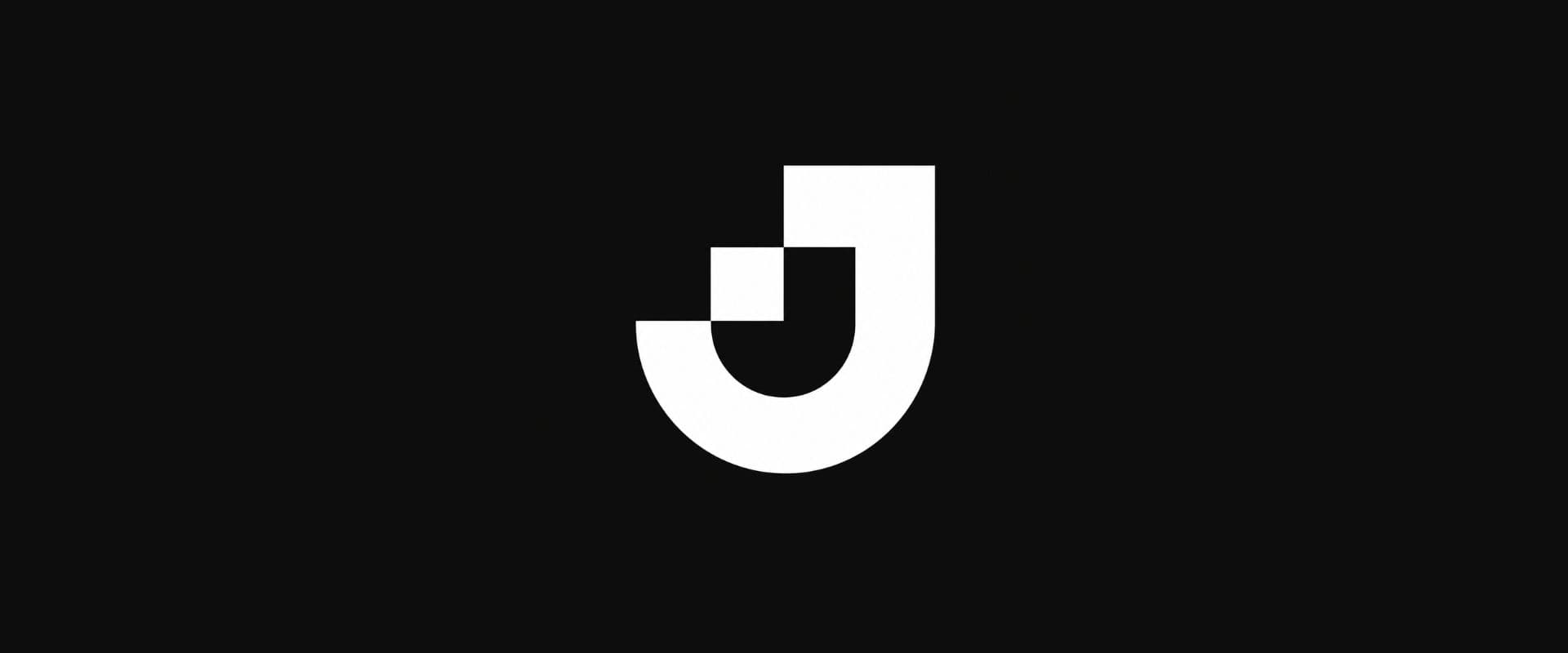 confirm email banner